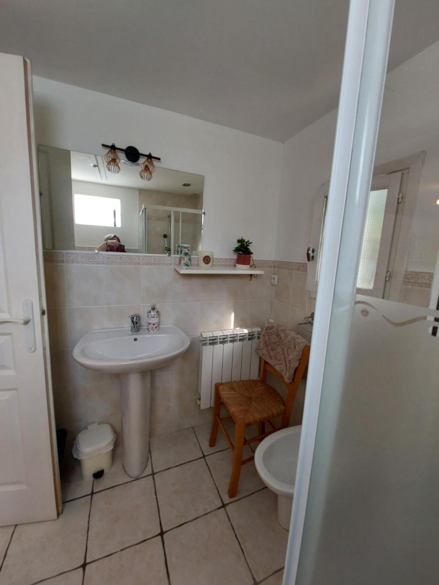 Appartement T2 Plain Pied Labastide-Saint-Georges Экстерьер фото